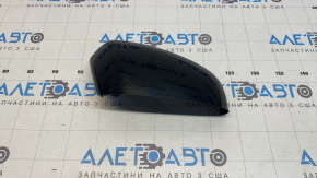 Right side mirror cover for Honda CRV 23-25