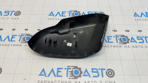 Right side mirror cover for Honda CRV 23-25