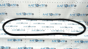 Kia Sorento 21-24 HEV, PHEV trunk door rubber seal