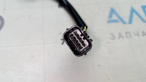 Nissan Ariya 23-25 front right headlight wiring