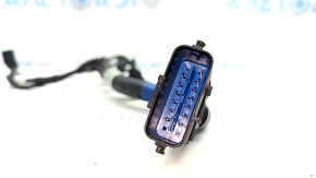 Kia Sorento 21-25 HEV, PHEV Fuel Injector Wiring