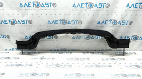 Kia Sorento 21-25 HEV, PHEV rear bumper reinforcement