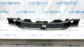 Kia Sorento 21-25 HEV, PHEV rear bumper reinforcement