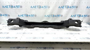 Kia Sorento 21-25 HEV, PHEV rear bumper reinforcement