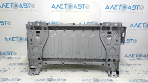 Toyota Avalon 13-18 VVB body 13-18