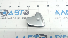 Left steering column paddle shifter for Kia Sorento 2021-2025