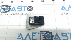 Left steering column paddle shifter for Kia Sorento 2021-2025