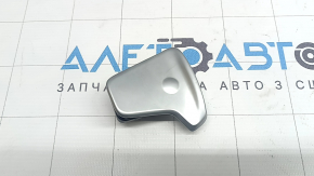 Right steering column paddle shifter for Kia Sorento 2021-2025