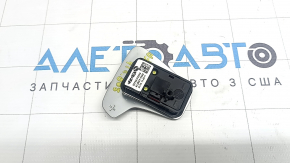 Right steering column paddle shifter for Kia Sorento 2021-2025