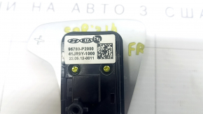 Right steering column paddle shifter for Kia Sorento 2021-2025