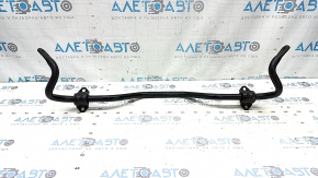 Rear stabilizer bar for Kia Sorento 21-25 AWD