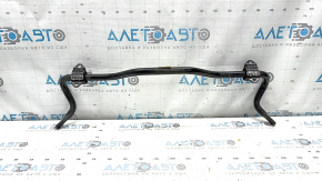 Rear stabilizer bar for Kia Sorento 21-25 AWD