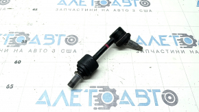 Rear right stabilizer link Kia Sorento 21-25
