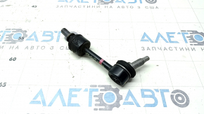 Rear right stabilizer link Kia Sorento 21-25