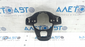 Left steering column paddle shifter for Kia Sorento 2021-2025