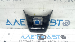 Left steering column paddle shifter for Kia Sorento 2021-2025