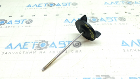 Nissan Rogue 17-20 Type 2 Spare Tire Mount for Subwoofer
