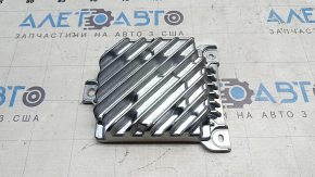 Nissan Ariya 23-25 Audio Amplifier