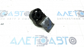 Kia Sorento 21-25 HEV, PHEV Downpipe Bracket