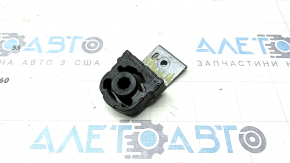 Kia Sorento 21-25 HEV, PHEV Downpipe Bracket