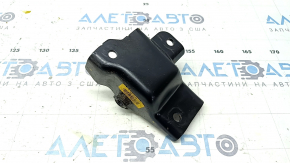 Kia Sorento 21-25 HEV, PHEV Rear Engine Mount Bracket