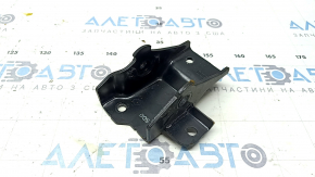 Kia Sorento 21-25 HEV, PHEV Rear Engine Mount Bracket
