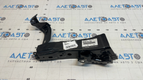 TV bar eyelash left Mazda 3 14-18 BM