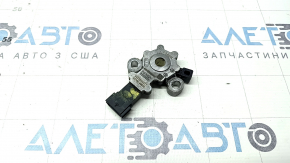 Selector lever position sensor, automatic transmission Kia Sorento 22-24 HEV