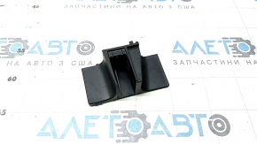 Lower left radiator support for Kia Sorento 21-25 tires