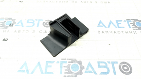 Lower left radiator support for Kia Sorento 21-25 tires