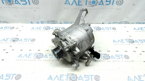 Generator Kia Sorento 21-25 HEV, PHEV