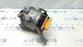 Generator Kia Sorento 21-25 HEV, PHEV