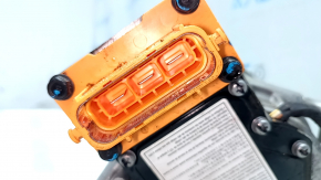 Generator Kia Sorento 21-25 HEV, PHEV