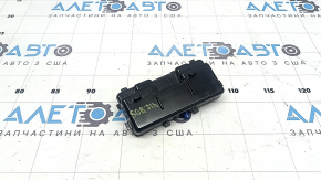 Fin antenna Kia Sorento 21-24 HEV, PHEV