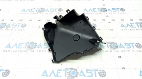 Kia Sorento 21-25 HEV, PHEV underhood fuse box lower cover