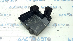 Kia Sorento 21-25 HEV Underhood Fuse Box Cover