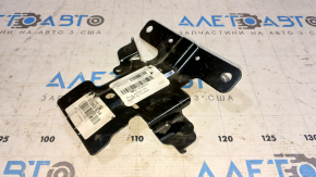 Nissan Altima Signal Bracket 19-