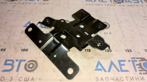 Nissan Altima Signal Bracket 19-