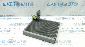 Kia Sorento 21-25 Evaporator
