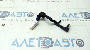 Kia Sorento 21-25 Evaporator Temperature Sensor
