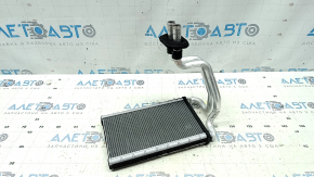 Kia Sorento 21-25 heater core