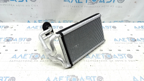 Kia Sorento 21-25 heater core