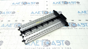 Dry shade Kia Sorento 21-25 HEV, PHEV