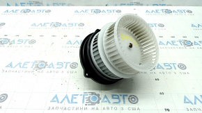 Kia Sorento 21-25 heater fan motor