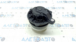 Kia Sorento 21-25 heater fan motor
