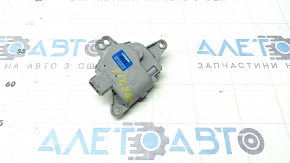 Actuator motor heater drive ventilation Kia Sorento 21-25