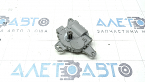 Actuator motor heater drive ventilation Kia Sorento 21-25