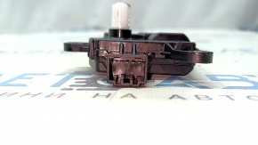 Actuator motor heater drive air conditioner Kia Sorento 21-25 HEV, PHEV