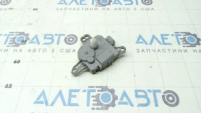 Actuator motor heater drive air conditioner Kia Sorento 21-25