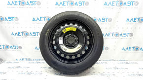 Kia Sorento 21-25 R17 135/90 spare tire